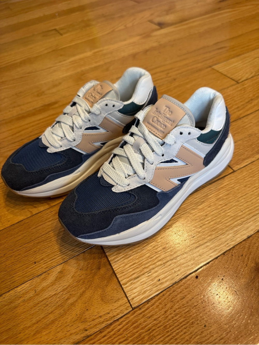 New Balance 5740  Sneakers